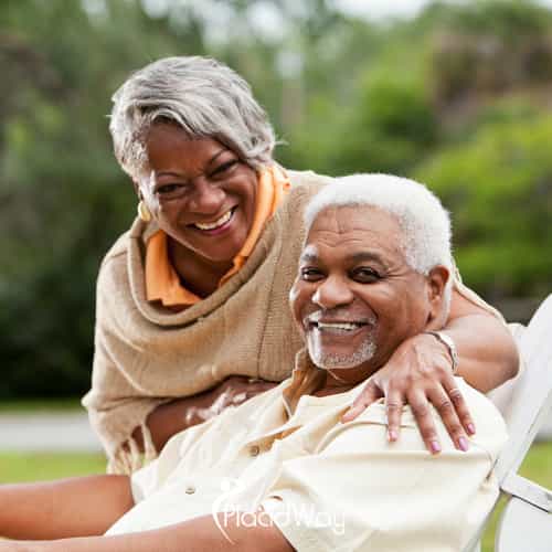 Mexico vs Panama vs Colombia Stem Cell Therapy: US Patient Full Cost Guide